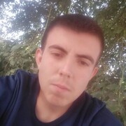  ,  , 19