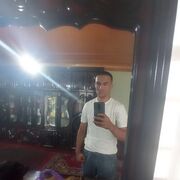  ,   Doniyorbek, 27 ,   ,   