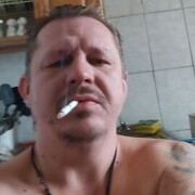  ,  , 42