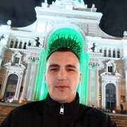  ,   , 33 ,   ,   