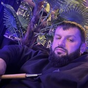 ���������� �������, ���� ������� ����, 36 ���, ������������ ��� ������, ����� � ���������