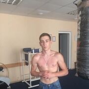 ���������� �������, ���� ����� �����, 22 ����, ������������ ��� ������, ����� � ���������