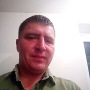  Radlice,   Kolja, 37 ,   ,   