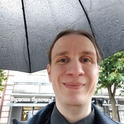 ���������� �����, ���� ������� ������, 36 ���, ������������ ��� ����� � ���������