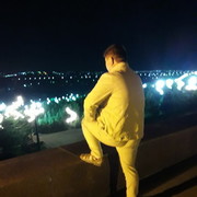 ���������� �������, ���� ������� ��������, 43 ����, ������������ ��� ������, ����� � ���������, c�������� ���������