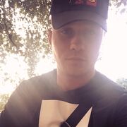 ���������� ������, ���� ������� ����, 26 ���, ������������ ��� ������, ����� � ���������