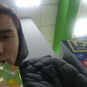  ,   , 27 ,   ,   , 
