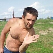 ���������� �����-���������, ���� ������� ������, 48 ���, ������������ ��� ������, ����� � ���������, c�������� ���������