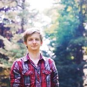 ���������� �����, ���� ������� ����, 34 ����, ������������ ��� ������