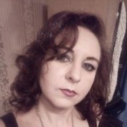 ���������� �������, ���� ������� ����, 48 ���, ������������ ��� ������, ����� � ���������, c�������� ���������