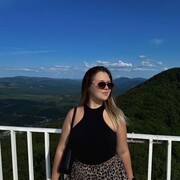  -,   , 23 ,   ,   