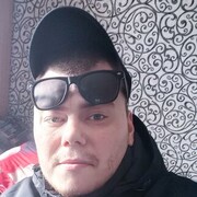  ,   , 33 ,   ,   