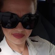 ���������� ��������, ���� ������� ������, 39 ���, ������������ ��� ������, ����� � ���������