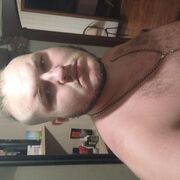 ���������� ��������, ���� ������� ������, 27 ���, ������������ ��� ������, ����� � ���������