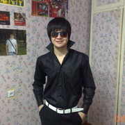  ,   Andrey, 36 ,   ,   , c 