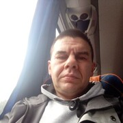  ,   , 45 ,   ,   , c 