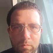  ,   , 32 ,   ,   , c , 