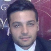  -,   , 33 ,   ,   , c , 