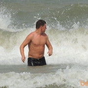 ���������� ������, ���� ������� Jeka, 42 ����, ������������ ��� ������