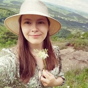 ���������� ������, ���� ������� �������, 26 ���, ������������ ��� c�������� ���������