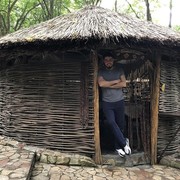 ���������� ������, ���� ������� ������, 40 ���, ������������ ��� ������, ����� � ���������, c�������� ���������