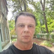  ,   , 53 ,   c 