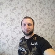  ,   , 39 ,   ,   , c 