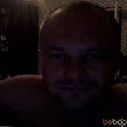 ���������� �������, ���� ������� Eduard, 40 ���, ������������ ��� ������, ����� � ���������, c�������� ���������, ���������