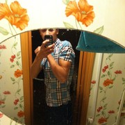  ,   , 26 ,   
