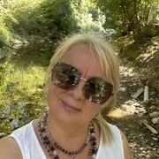 ���������� ���������� �����, ���� ������� �����, 52 ����, ������������ ��� c�������� ���������