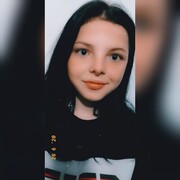 ,   Karolina, 24 ,  