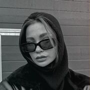 ���������� ��������, ���� ������� ���, 28 ���, ������������ 