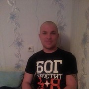  -,   , 41 ,   ,   , c 