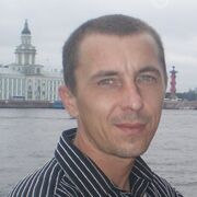  ,   , 45 ,     , c 