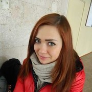 ���������� �������, ���� ������� ������, 33 ����, ������������ ��� ������