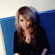 ���������� �����-���������, ���� ������� �����, 27 ���, ������������ ��� ������, ����� � ���������, c�������� ���������