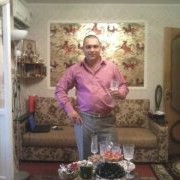 ���������� ��������, ���� ������� �����, 45 ���, ������������ ��� ������, ����� � ���������, c�������� ���������