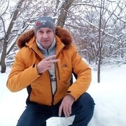 ���������� ������ ��������, ���� ������� �������, 48 ���, ������������ ��� ������, ����� � ���������, c�������� ���������