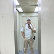 ���������� �����������, ���� ����� ����, 25 ���, ������������ ��� ����� � ���������, c�������� ���������