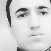 ���������� ������, ���� ������� ������, 30 ���, ������������ ��� ������, ����� � ���������, c�������� ���������