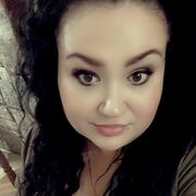  ,   , 34 ,     , c 