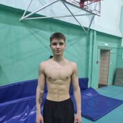 ���������� ��������, ���� ����� �����, 21 ���, ������������ ��� ������, ����� � ���������, c�������� ���������