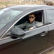  ,   Vasil, 45 ,   ,   , c 