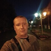 ���������� �����, ���� ������� ������, 39 ���, ������������ ��� ������, ����� � ���������, c�������� ���������