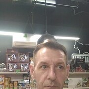  ,   , 49 ,     , c 