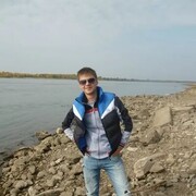 ���������� �����������, ���� ������� ���������, 34 ����, ������������ ��� ������, ����� � ���������