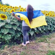 Знакомства Харьков, фото девушки Настя, 22 года, познакомится для переписки