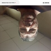  ,   , 62 ,   ,   