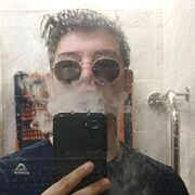 ���������� ���������� �����, ���� ����� ������, 21 ���, ������������ ��� ������, ����� � ���������