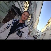 ���������� ���������, ���� ������� �������, 36 ���, ������������ ��� ������, ����� � ���������, c�������� ���������, ���������